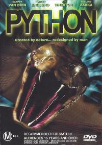 Python