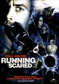 Running Scared