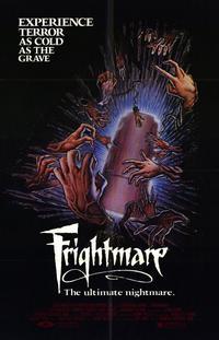 Frightmare