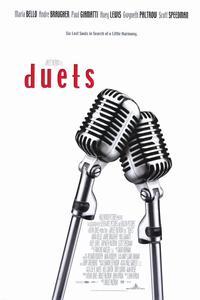 Duets