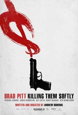 Killing Them Softly