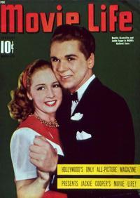 Bonita Granville