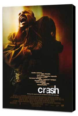Crash