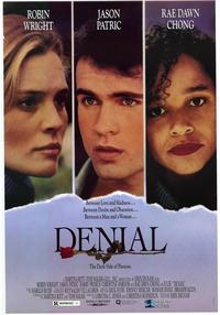 Denial
