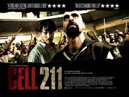 Cell 211