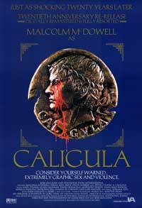 Caligula
