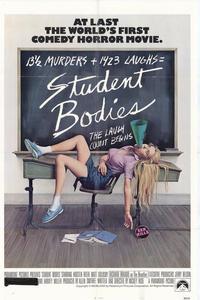 Student Bodies