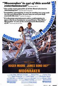 Moonraker