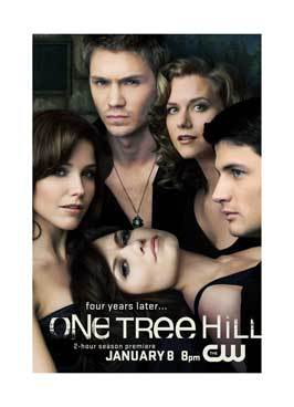 One Tree Hill (TV)