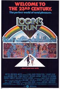 Logan's Run