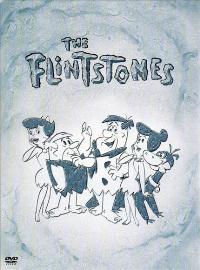 The Flintstones