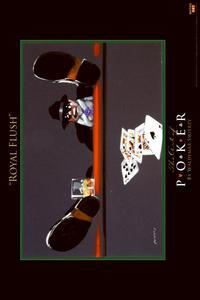 World Series of Poker