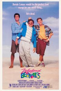 Weekend at Bernie's