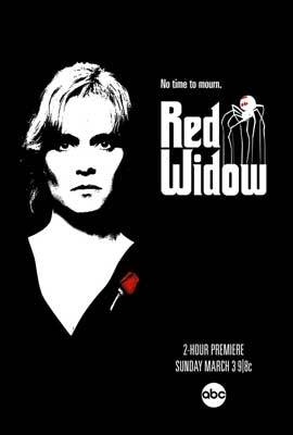 Red Widow