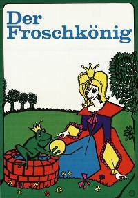 Der Froschkonig