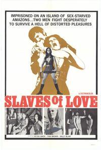 Slaves of Love