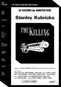 The Killing