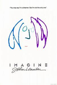 Imagine