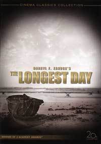 The Longest Day