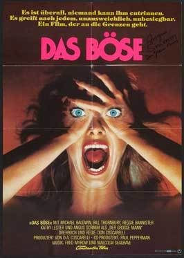 Phantasm