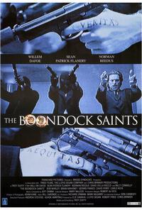 Boondock Saints