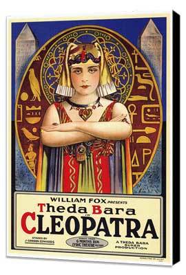 Cleopatra