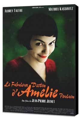 Amelie
