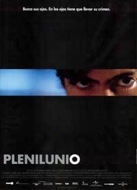 Plenilune