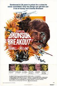 Breakout