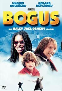 Bogus