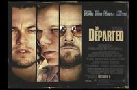 The Departed