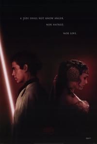 Star Wars: Episode II-Attack of the Clones