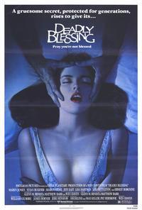 Deadly Blessing