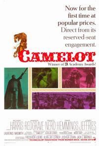 Camelot