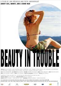 Beauty in Trouble