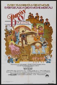 Bugsy Malone
