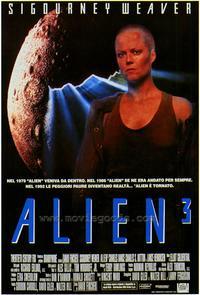 Alien 3