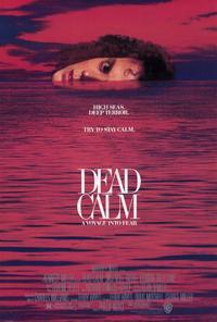 Dead Calm