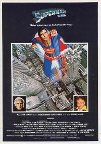 Superman: The Movie