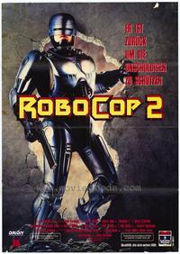 RoboCop 2