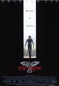 The Crow