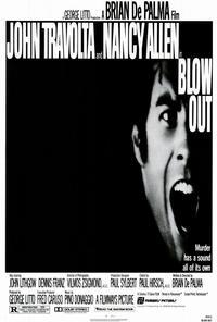 Blow Out
