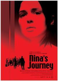 Nina's Journey