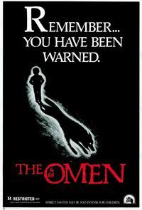 The Omen