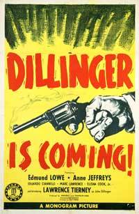 Dillinger