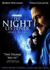 The Night Listener