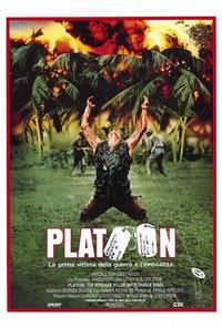 Platoon