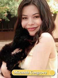 iCarly (TV)