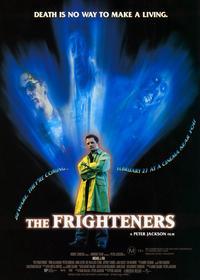 The Frighteners