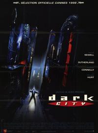 Dark City